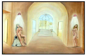 Buy Oil Paintings,
Buy Original:
Oil Paintings.